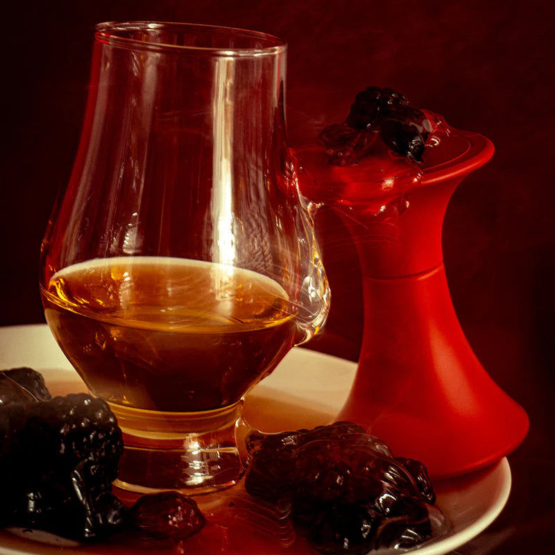 Drunk Lovers Eau de Parfum 100ml