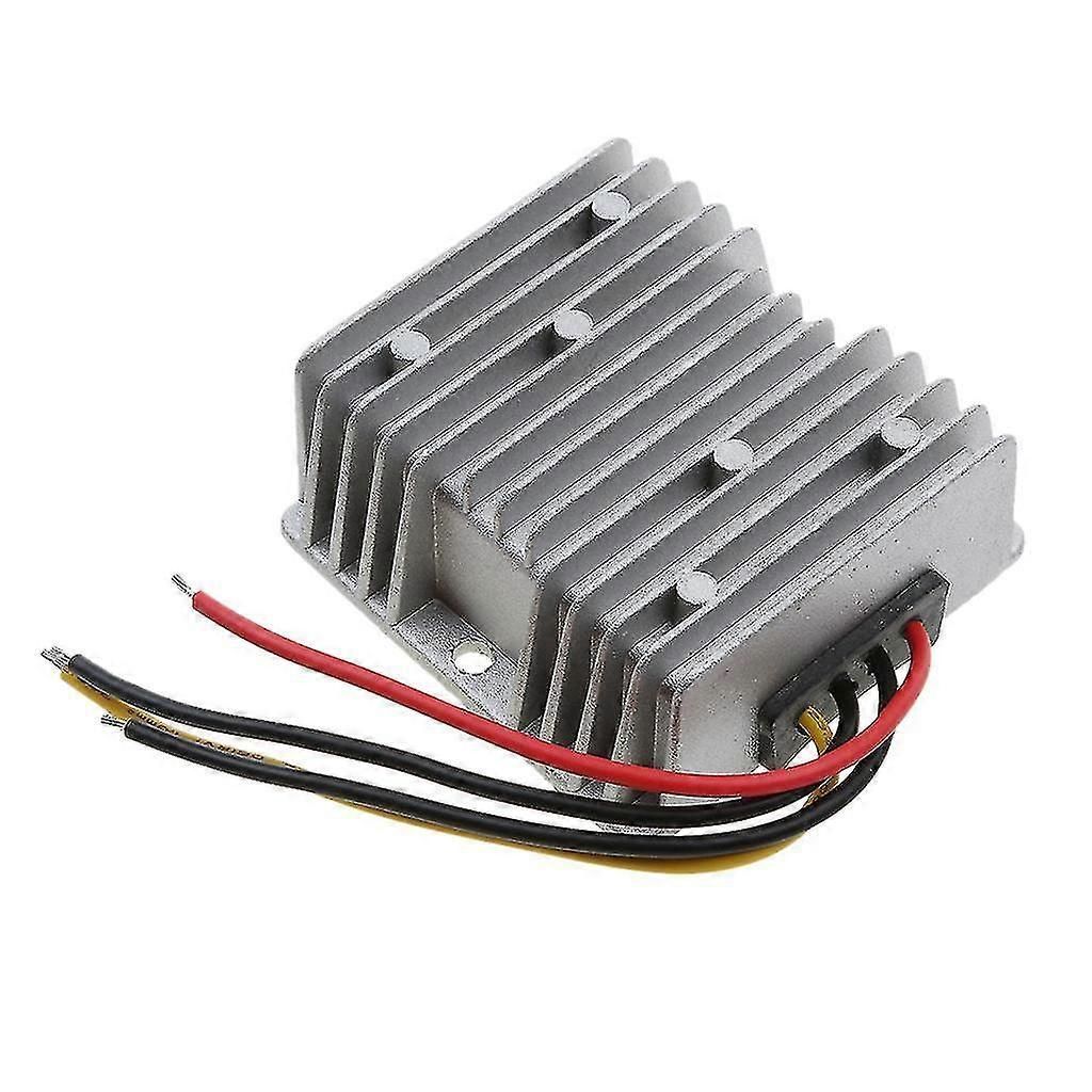 12V to 24V Step Up Converter 5A 120W Power Supply Module