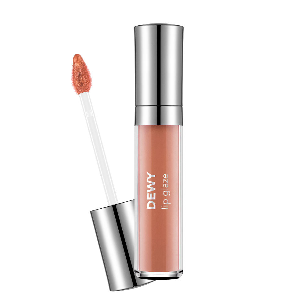 Flormar Dewy Lip Glaze