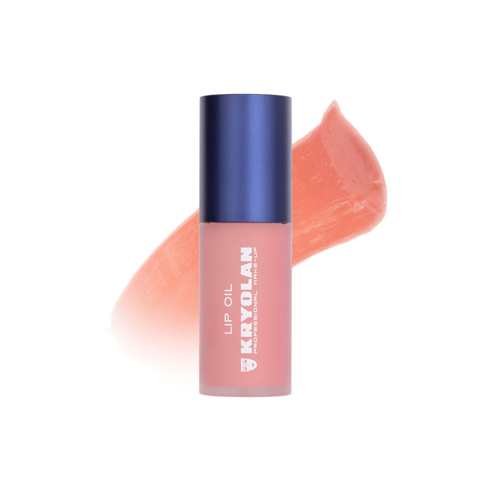 Lip Oil 7ml