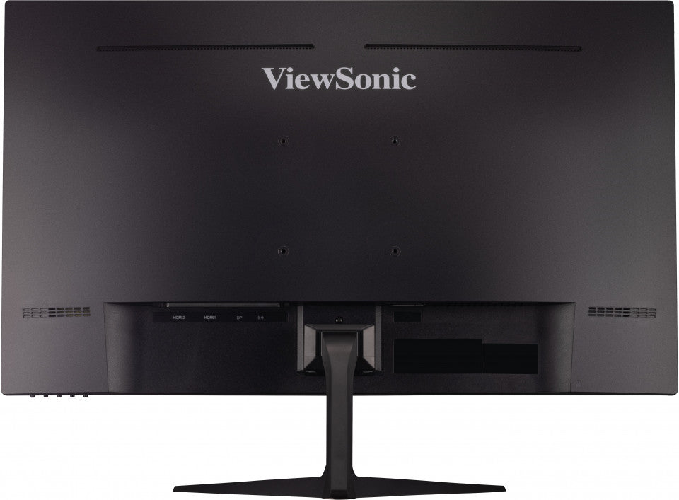 شاشة الألعاب ViewSonic VX2718-P-MHD 27 بوصة VA مسطحة 165 هرتز