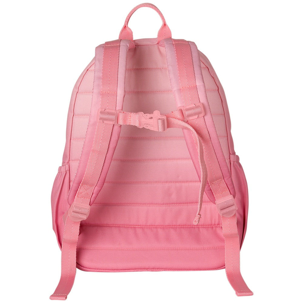 Citron Grand Backpack - Pink Glowup
