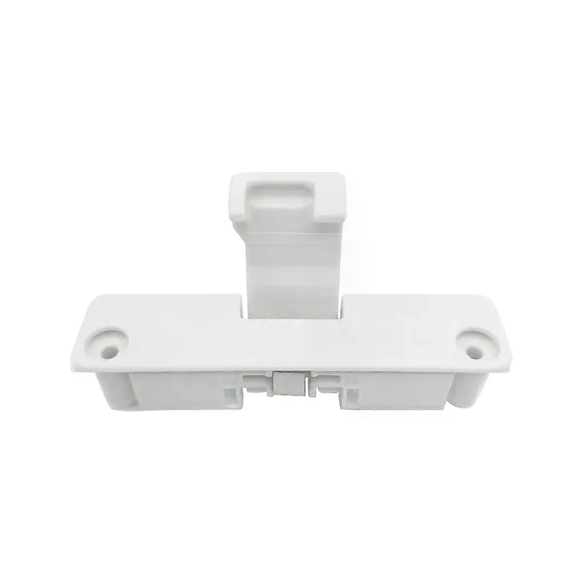 Washer Lid Strike Replacement for Whirlpool and Maytag