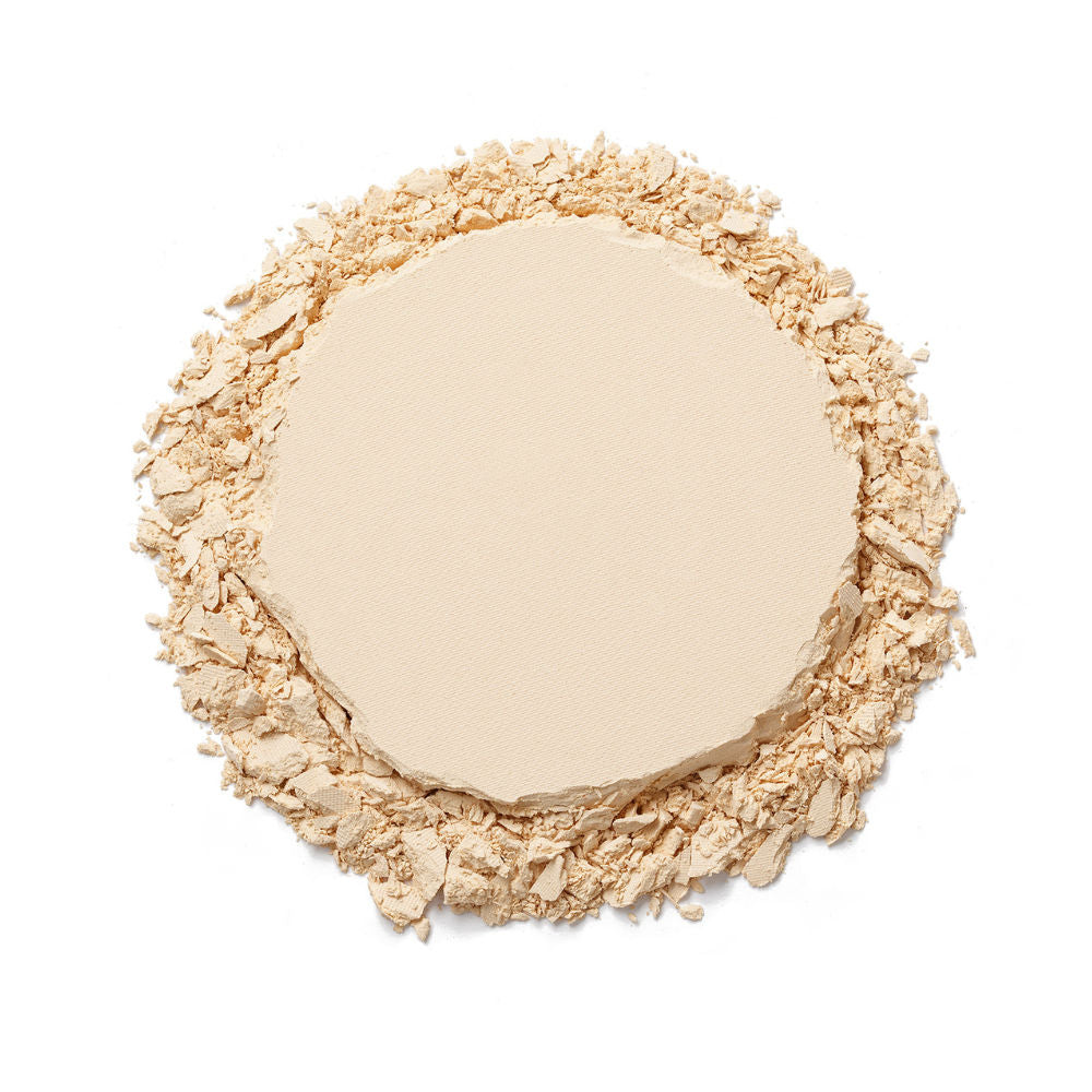 Flormar Set n Go Fixing Compact Powder