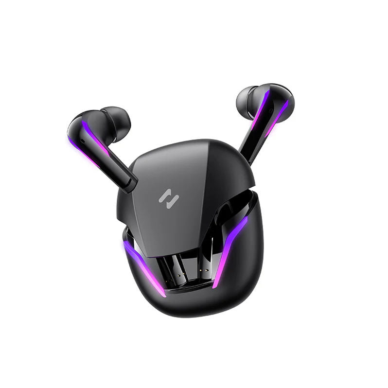 Earbuds With Dongle