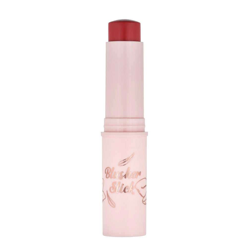 Flormar Blossom Stick Blush
