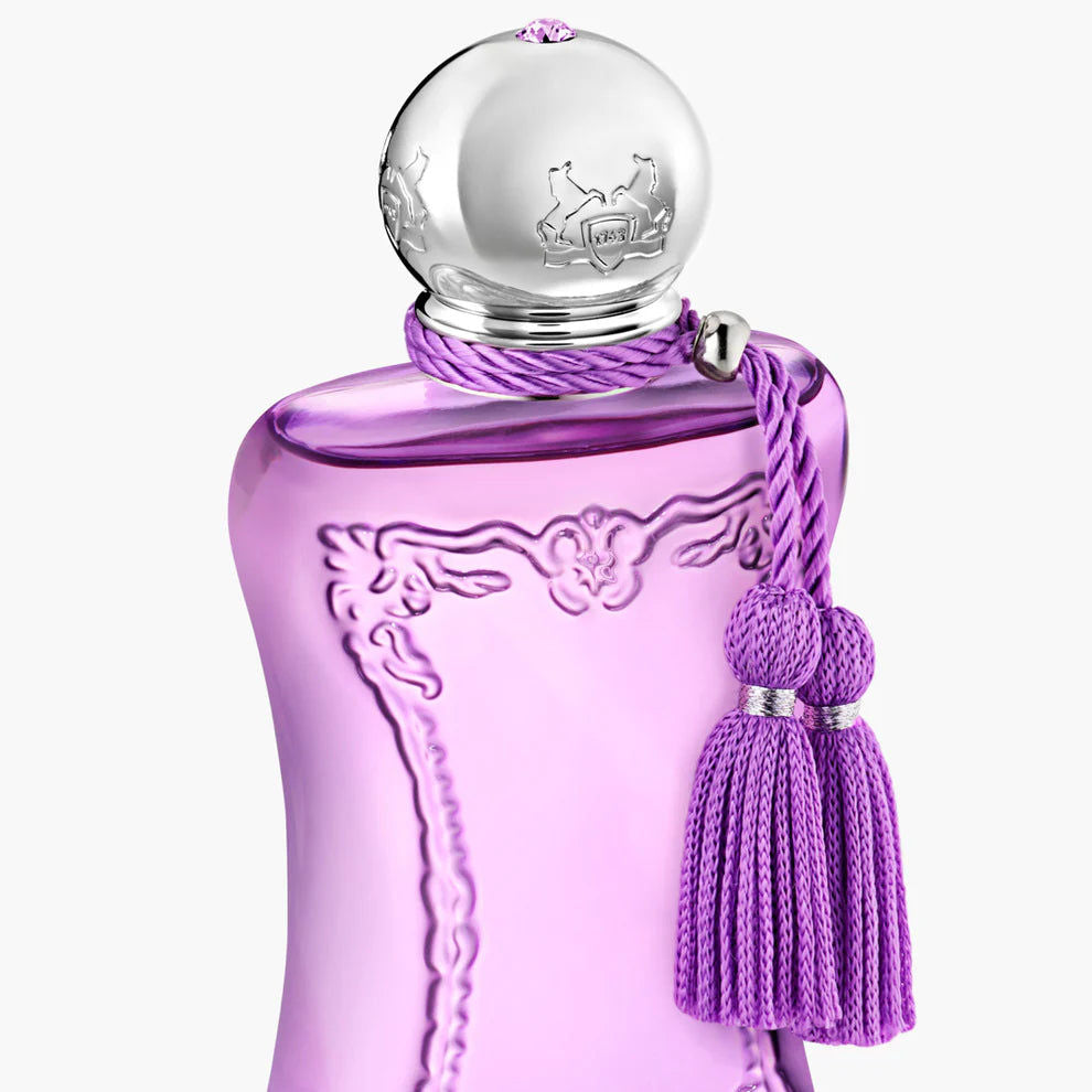 عطر بلاتين 75 مل