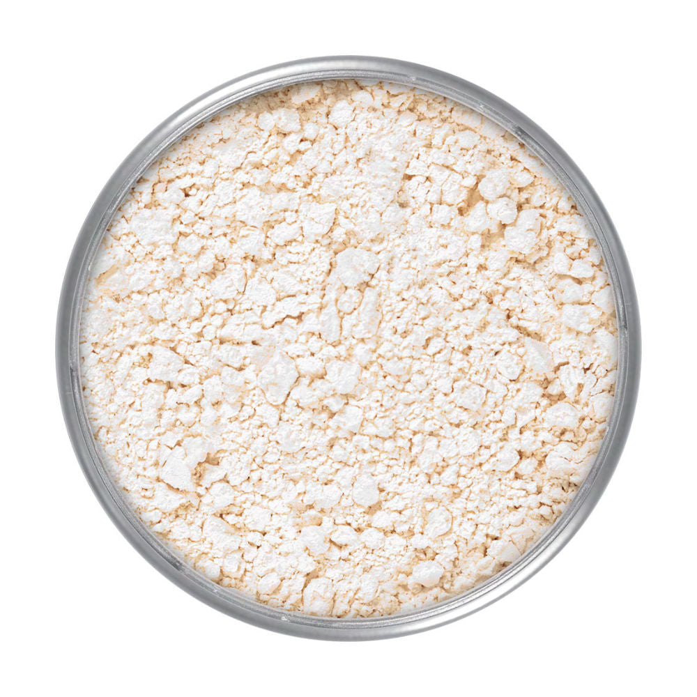 Translucent Powder 50g