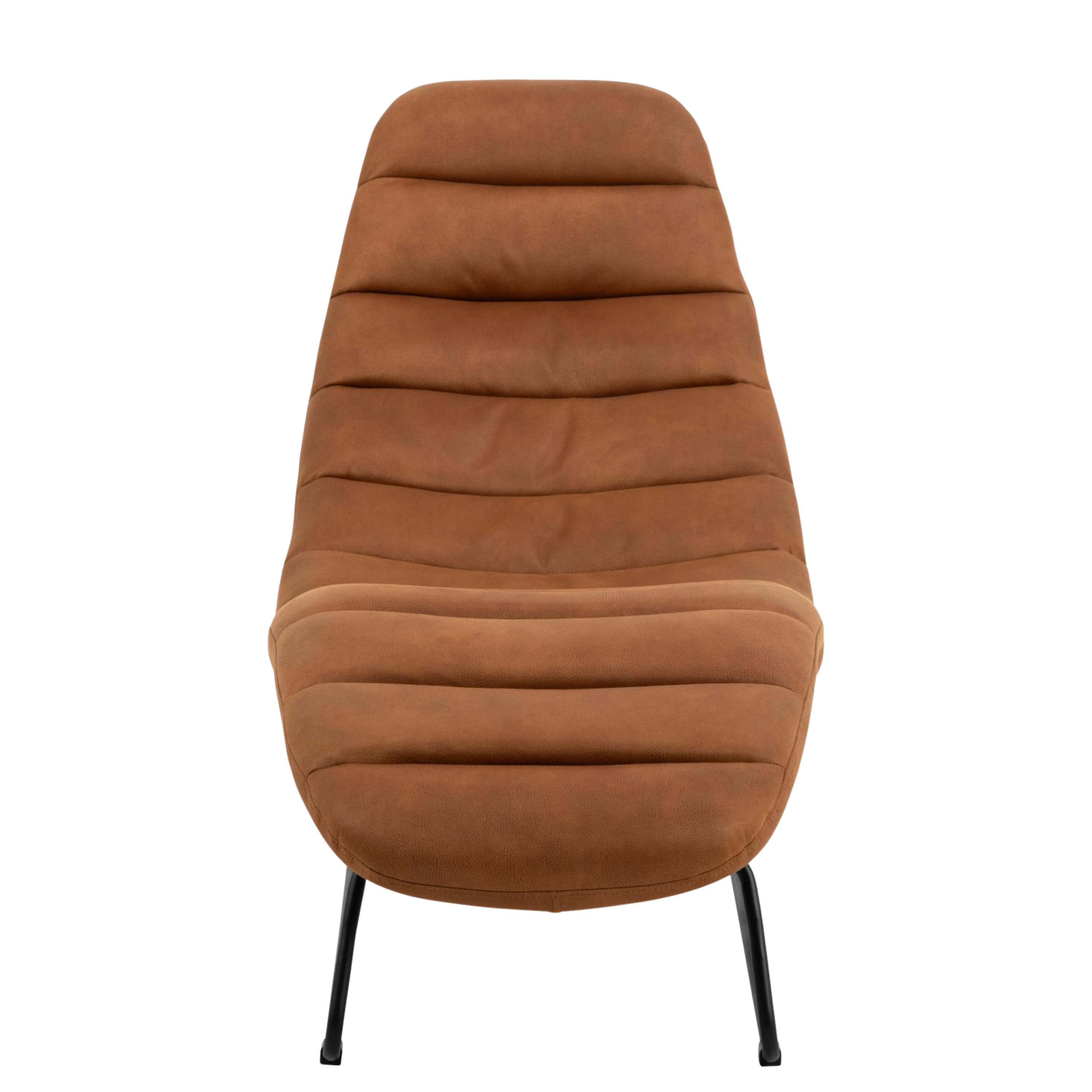 Chaplin Chaise Longue