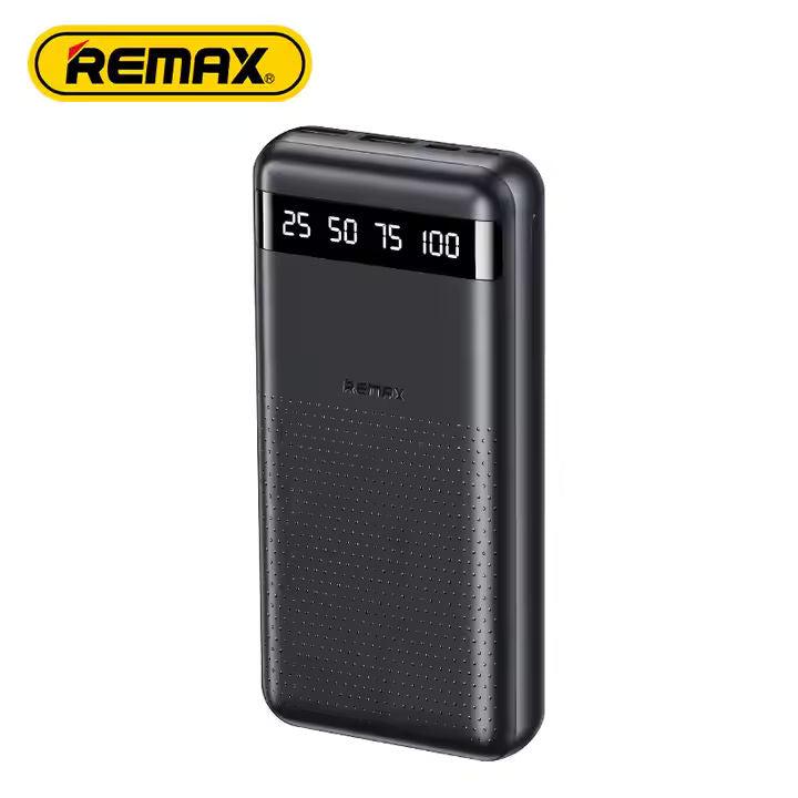 Power Bank 20000mAh/2.4A