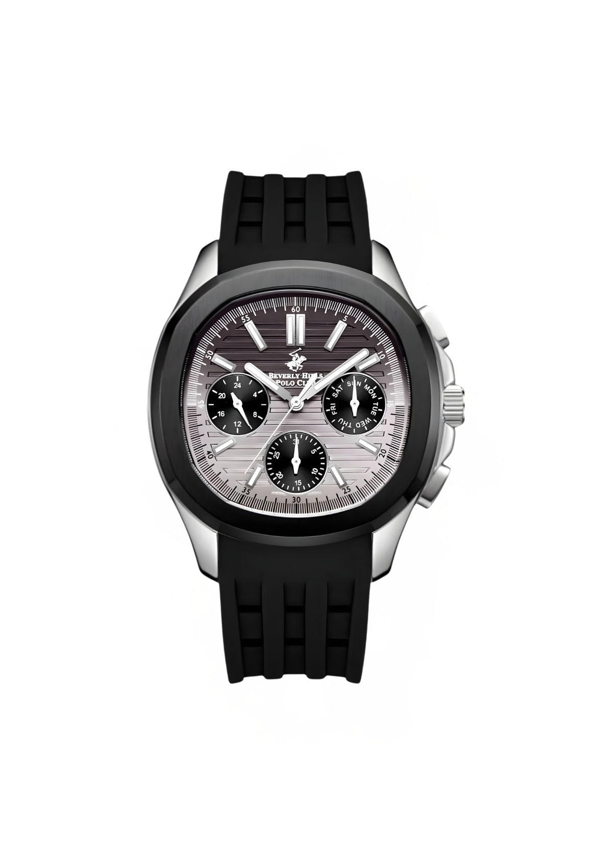 BHPC Watches - BP3211X.361