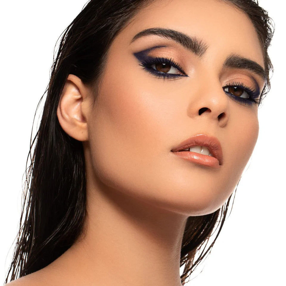 Shadow Line Kajal Eyeliner