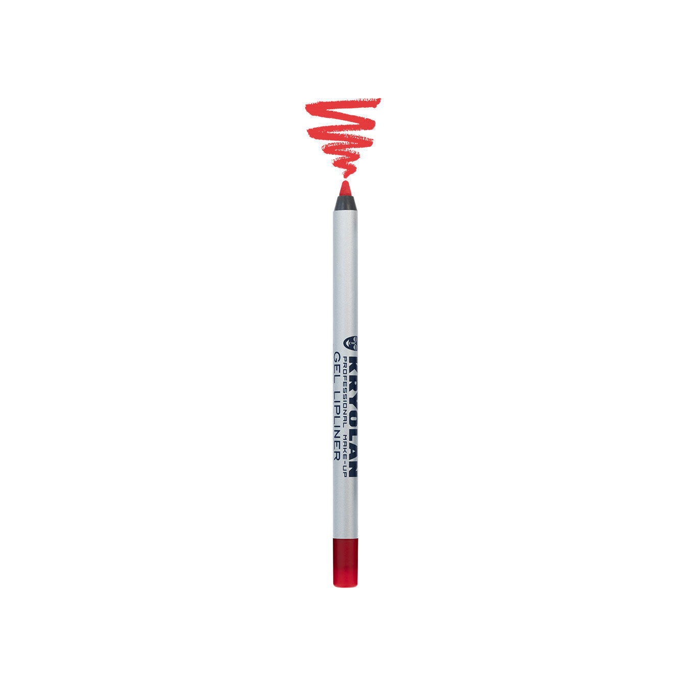 GEL LIPLINER
