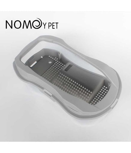 Nomoypet Seventh Generation Turtle Tank