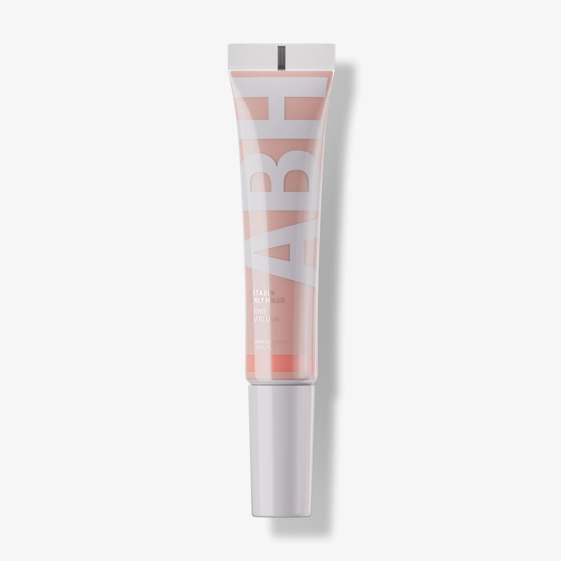 Blurring Serum Blush - Guava