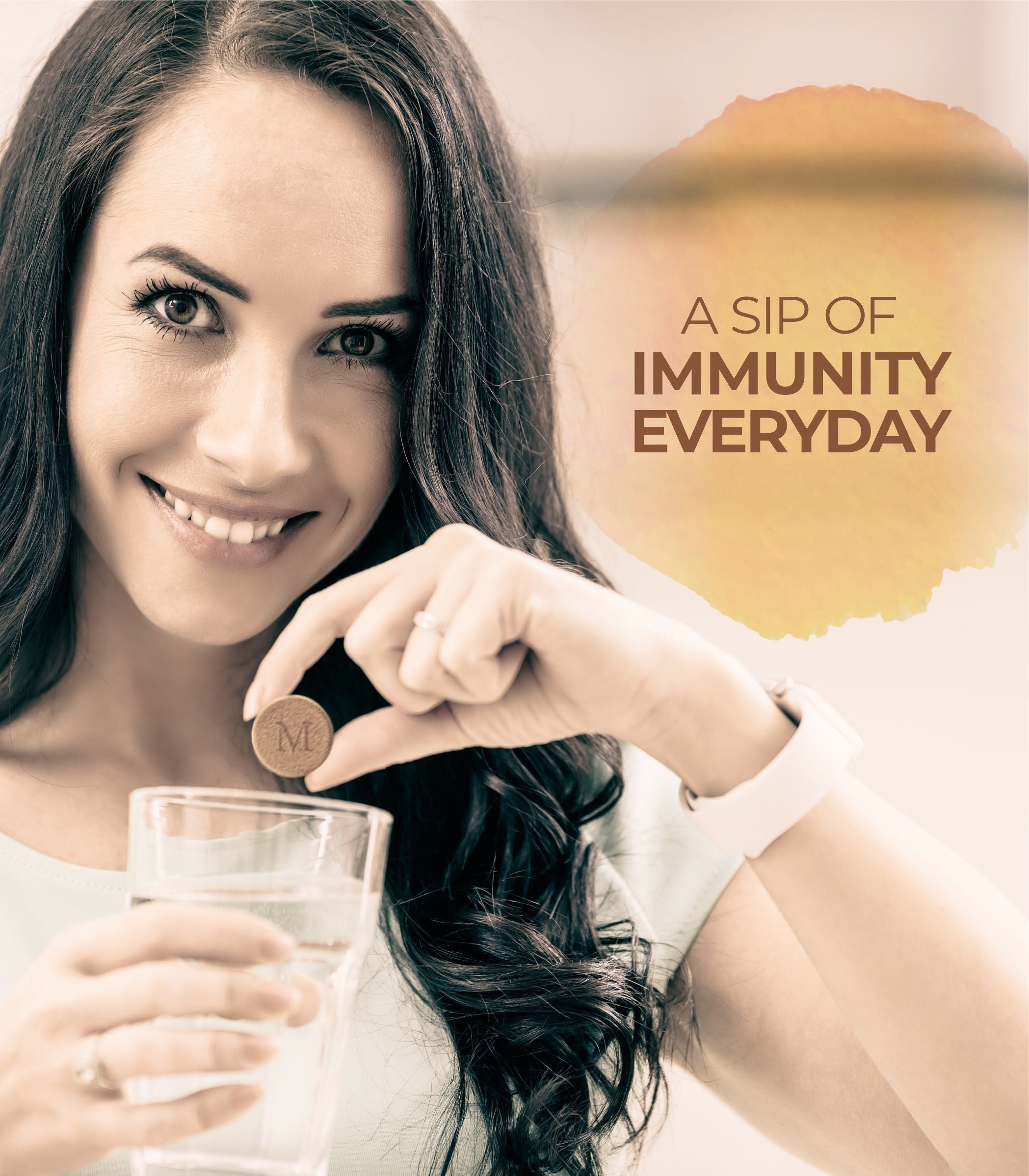 Makalu CUMERIX, curcumin turmeric supplement - Buy 1 Get 1 Free