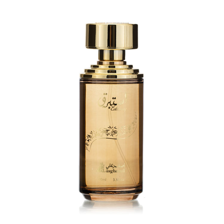 Estabraq Bakhakh New Edp 100ml