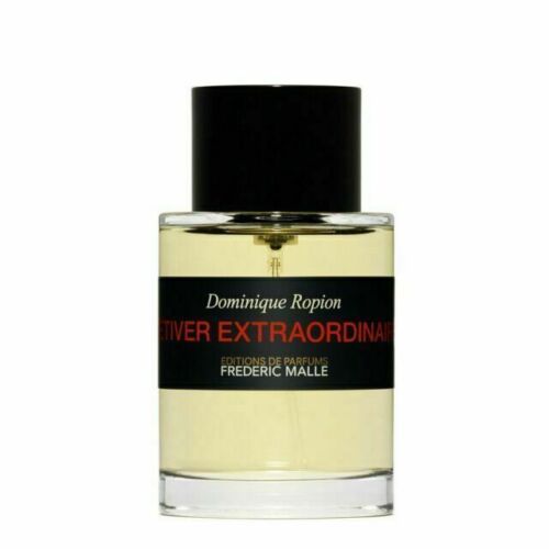 Frederic Malle Portrait Of A Lady Edp 100Ml