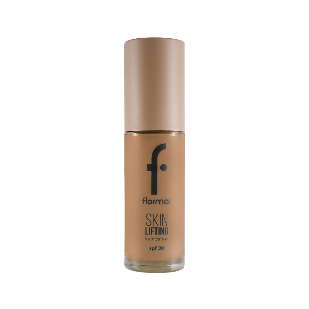 Flormar Skin Lifting Foundation