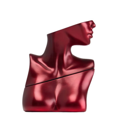 Eilish No.3 Eau de Parfum 100ml