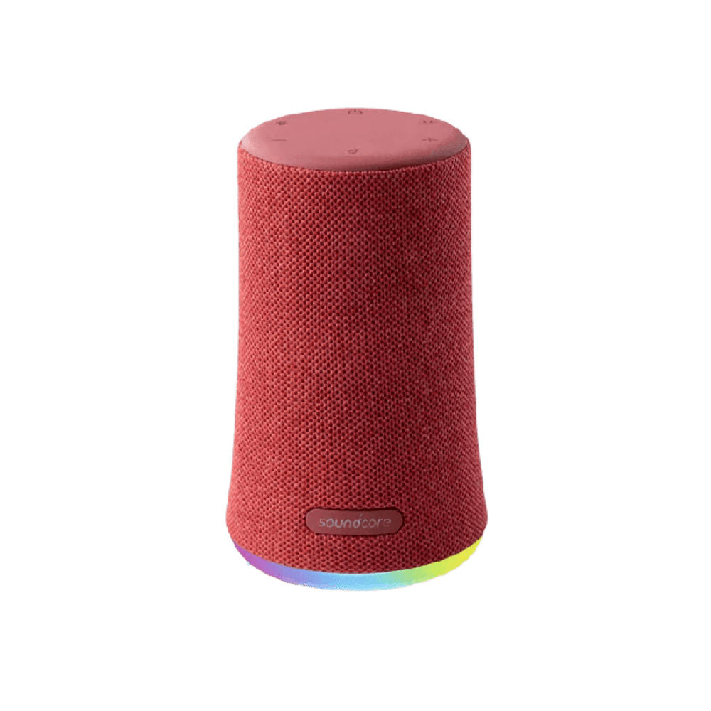 Anker Soundcore Flare Mini