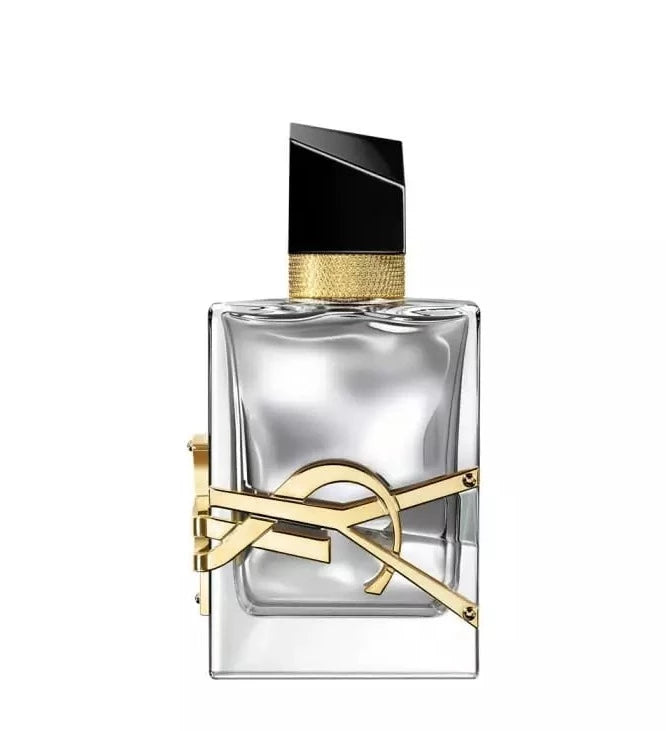 عطر ليبر لابسولو بلاتين