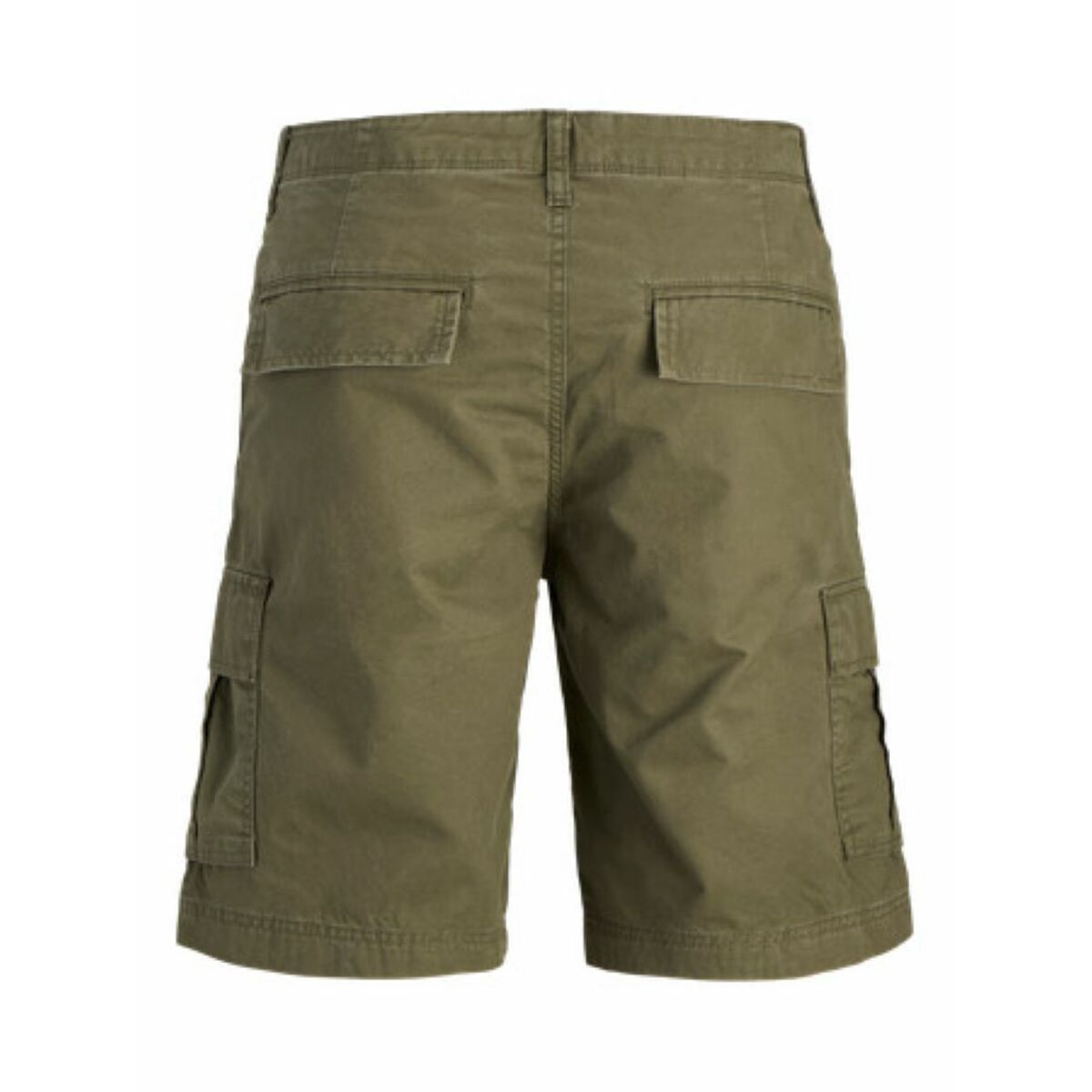Long Sports Trousers Jack & Jones Men
