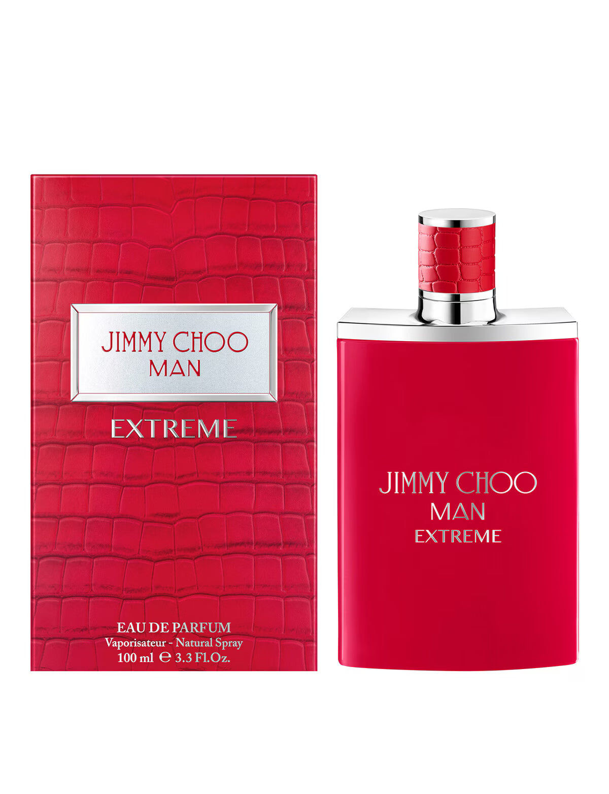 عطر مان إكستريم