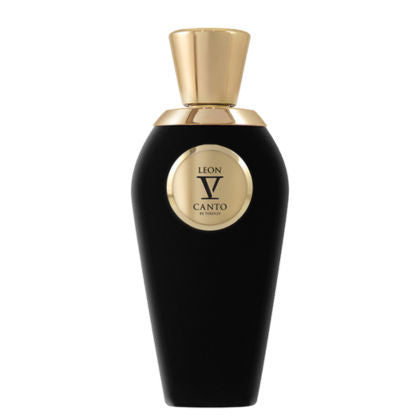 ليون عطر مركّز 100 مل