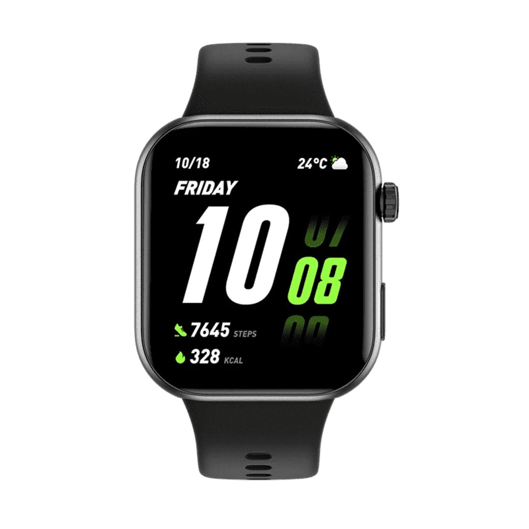 HONOR CHOICE InfoWear Watch 2i