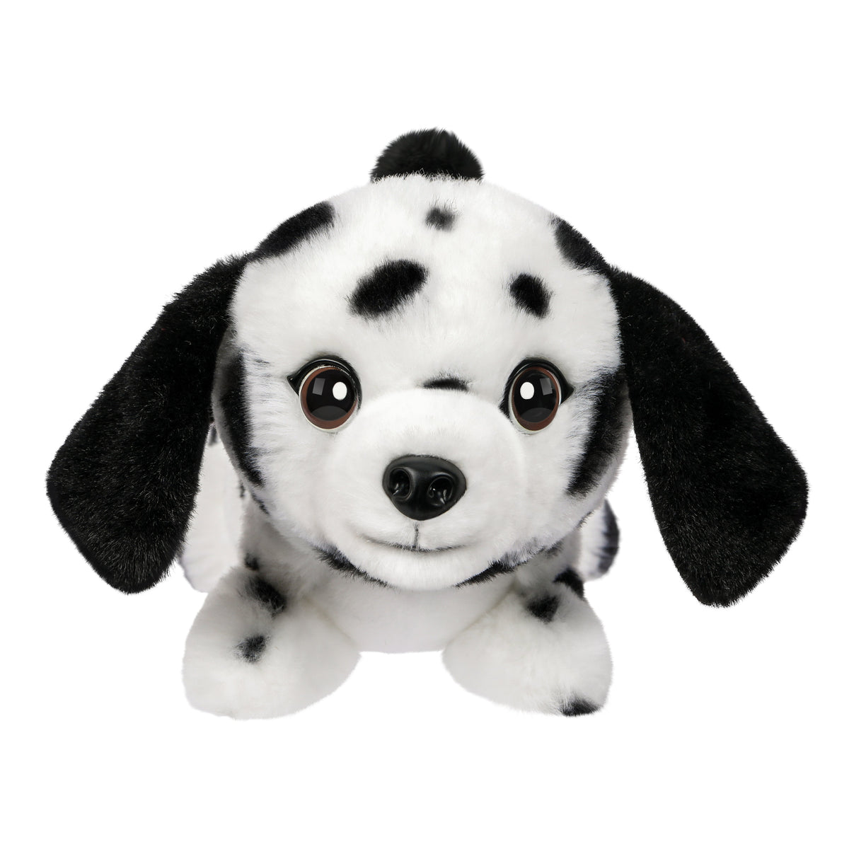LLP MRR S2 PUPPY MINI-PEPPER