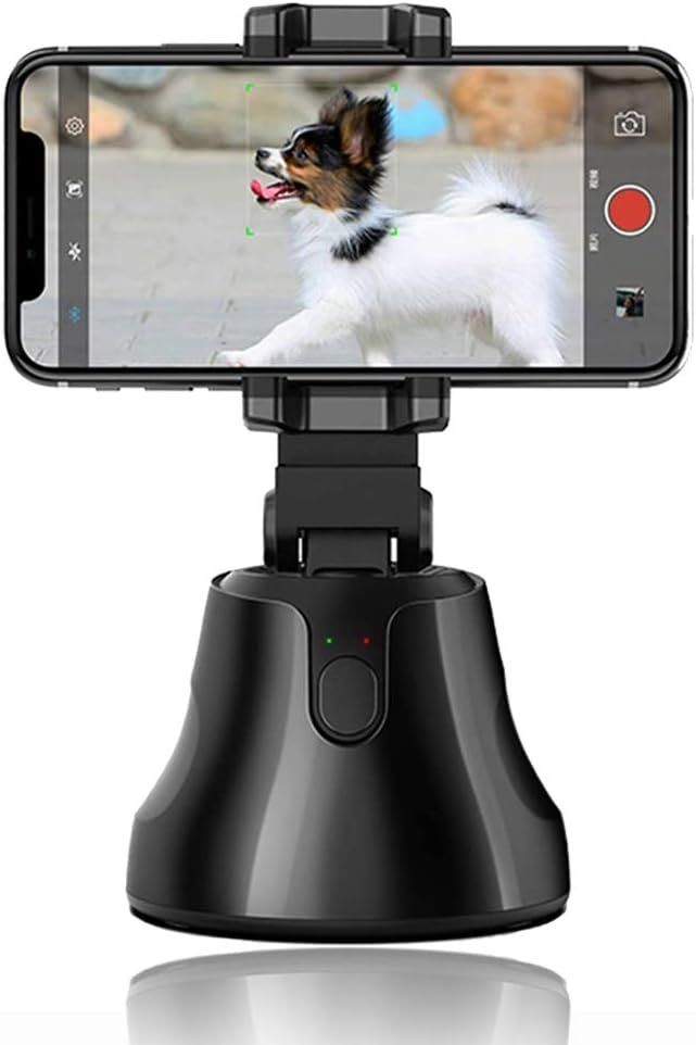 Universal Tripod Compatible