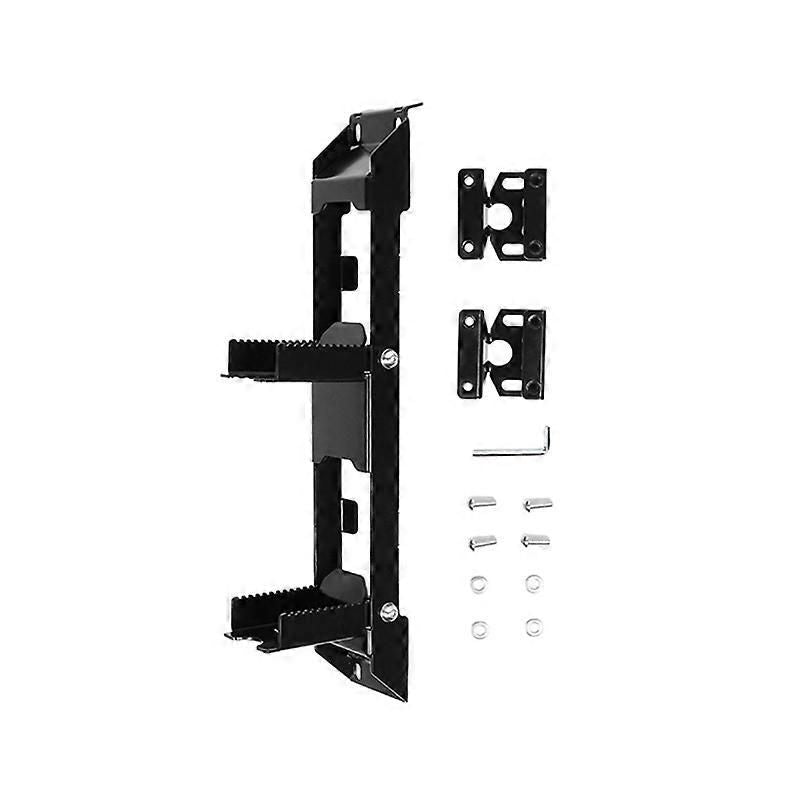Car Hinge Foot Climb Pedal for 2019 2021 2022