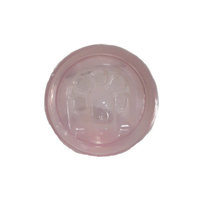 Onetech Hot Water Manicure Bowl, 1244