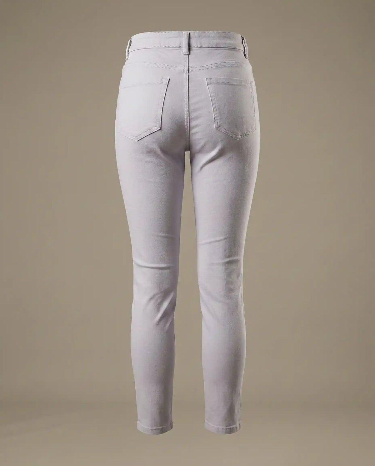 Jones New York Tight Jeans