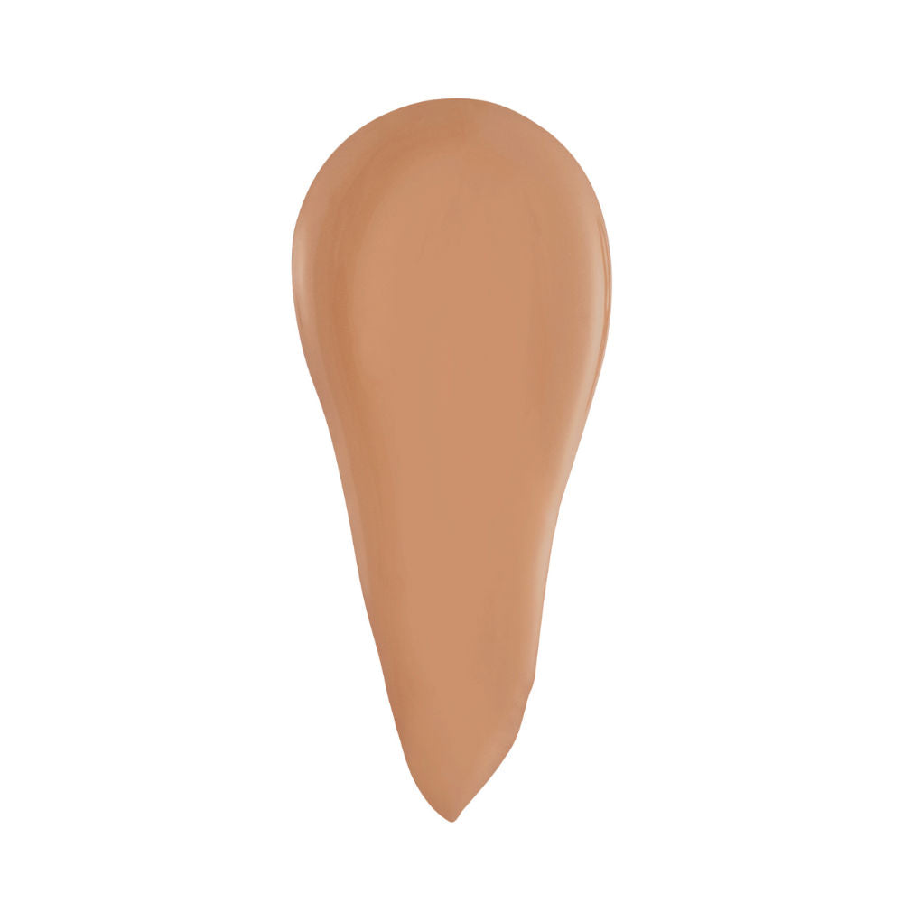 Flormar Perfect Coverage Foundation