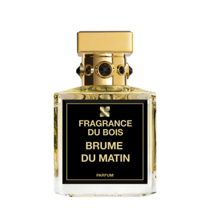 Brume Du Matin Parfum 100ml