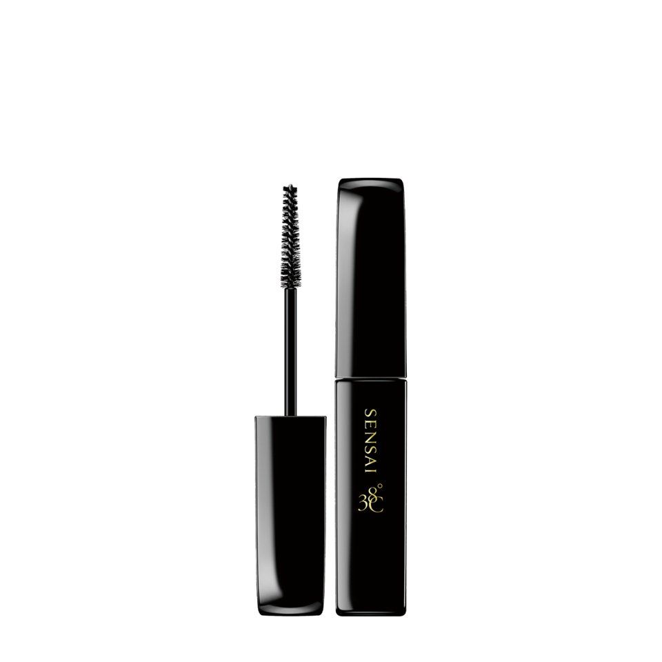 Colours Lash Lengthener 38°C