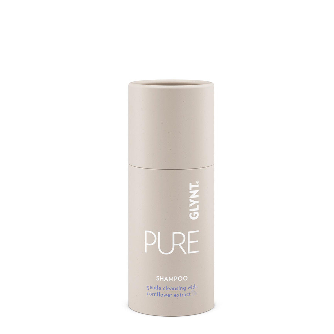 Glynt PURE Shampoo 40 g