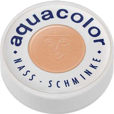 أكواكلور 30 مل