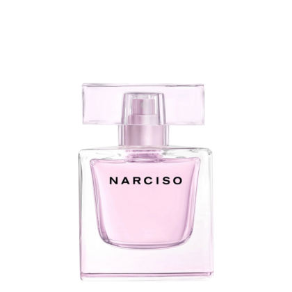 Radiante Eau de Parfum