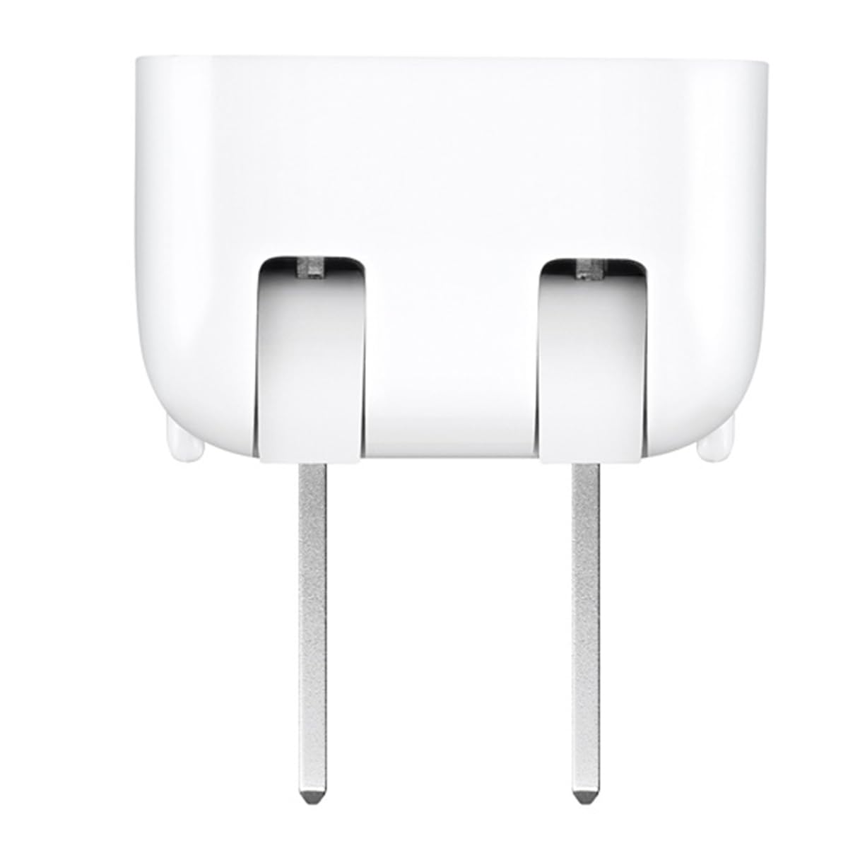 Apple World Travel Adapter Kit, MD837AM/A
