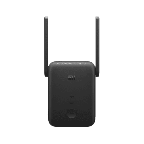 موسع نطاق Mi WiFi AC1200