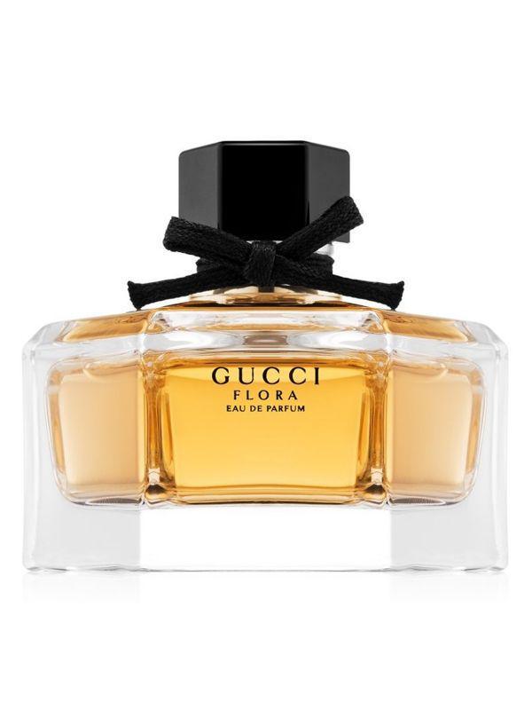 Gucci Flora By Gucci Edp 75Ml