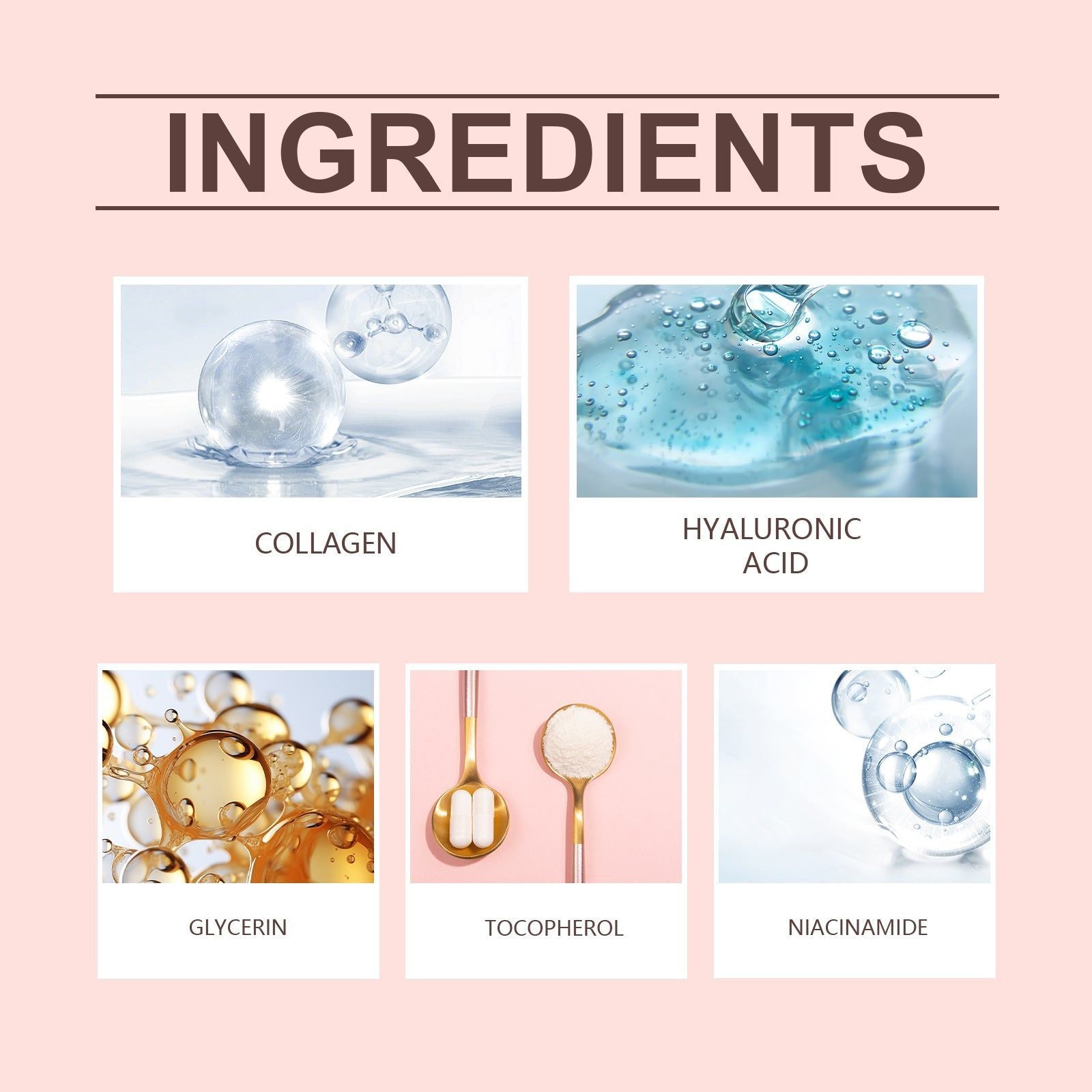 Revitalize Your Skin with Moisturizing and Firming Anti-Wrinkle Stick, Glow & Rejuvenate ,9g