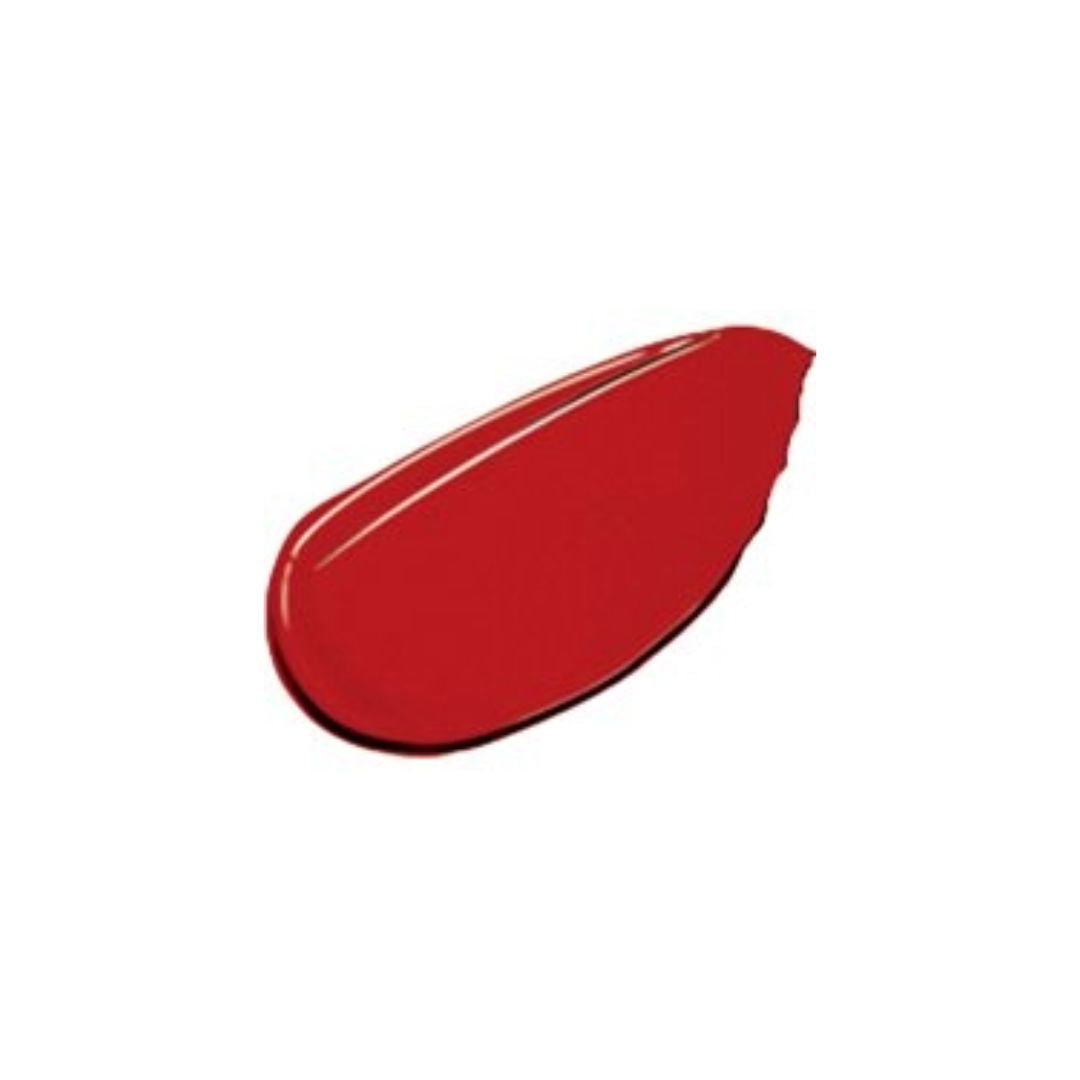 Contouring Lipstick - Refill