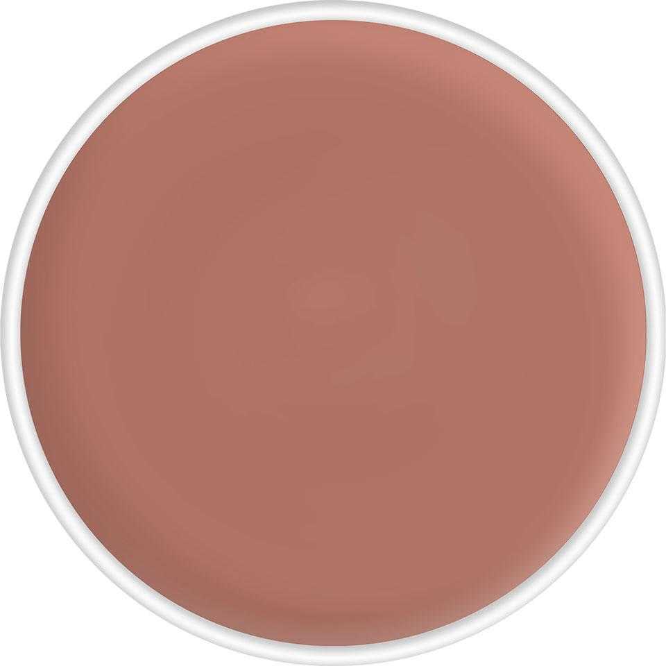 Dermacolor Camouflage Crème Refill