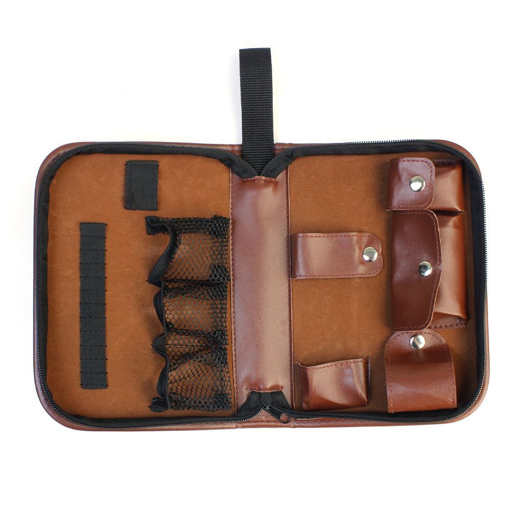 Golf Tool Bag Golf Accessories Case Storage Case for Golf Stuff for Men Women
