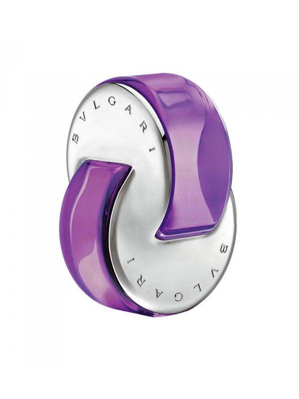 Bvlgari Omnia Amethyste 65Ml