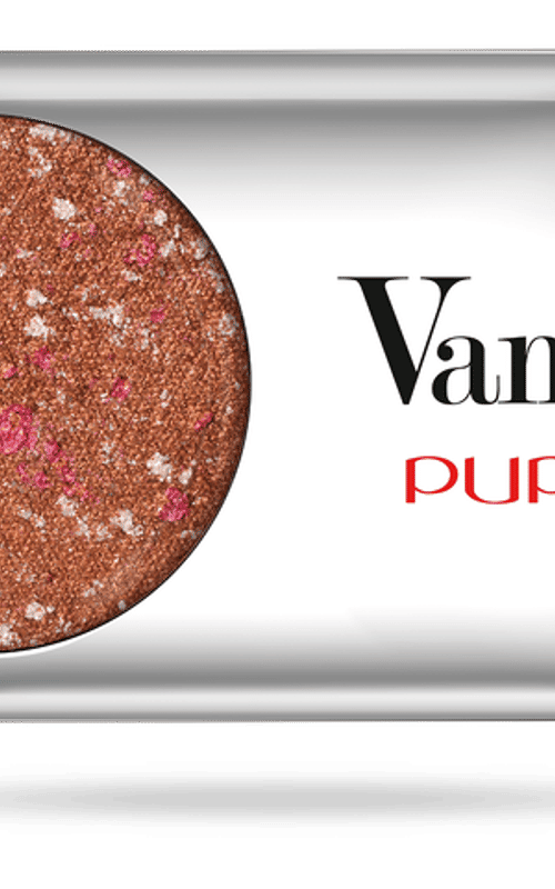 Vamp! Eyeshadow